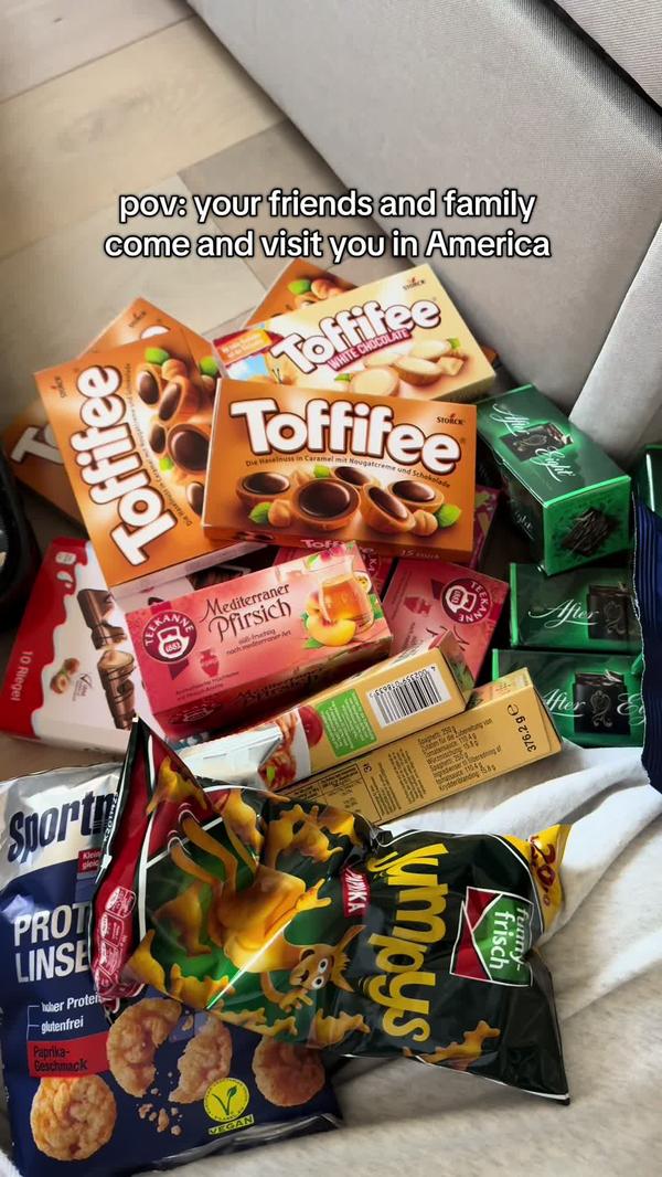 Post by iamvivientatham