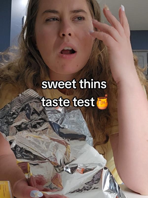 Post by maria_ugcfoodie