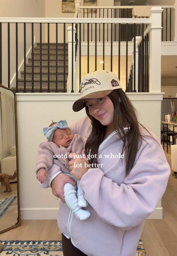 Post by sylviesavannah