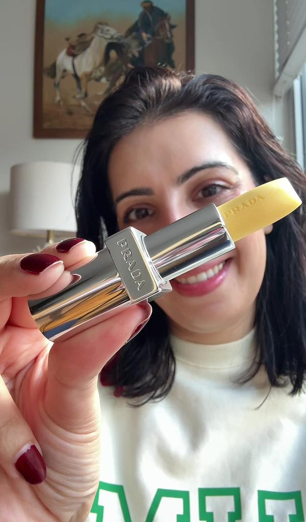 Post by universeofamna