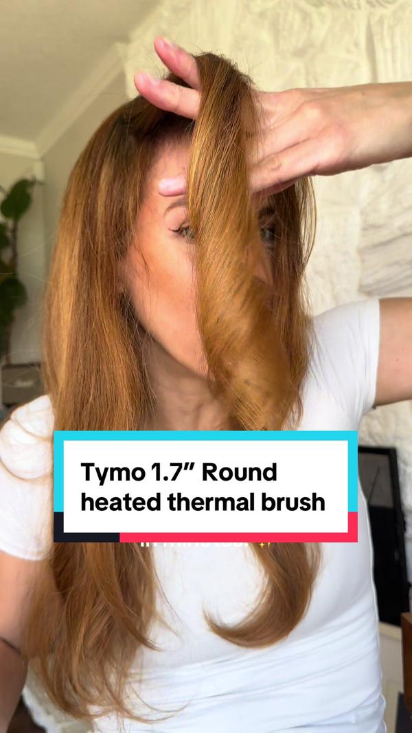 Post by therealrachelleah