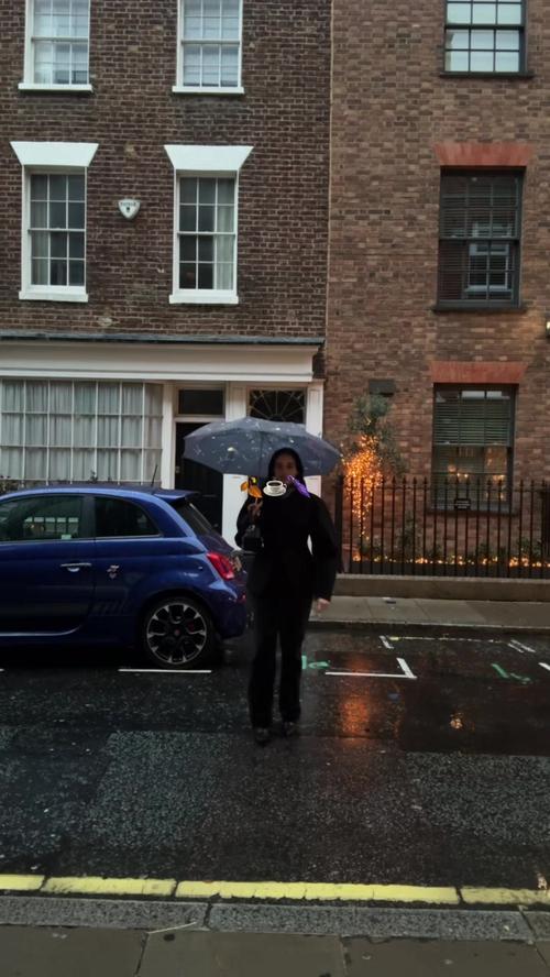 Post by twoseas.edit