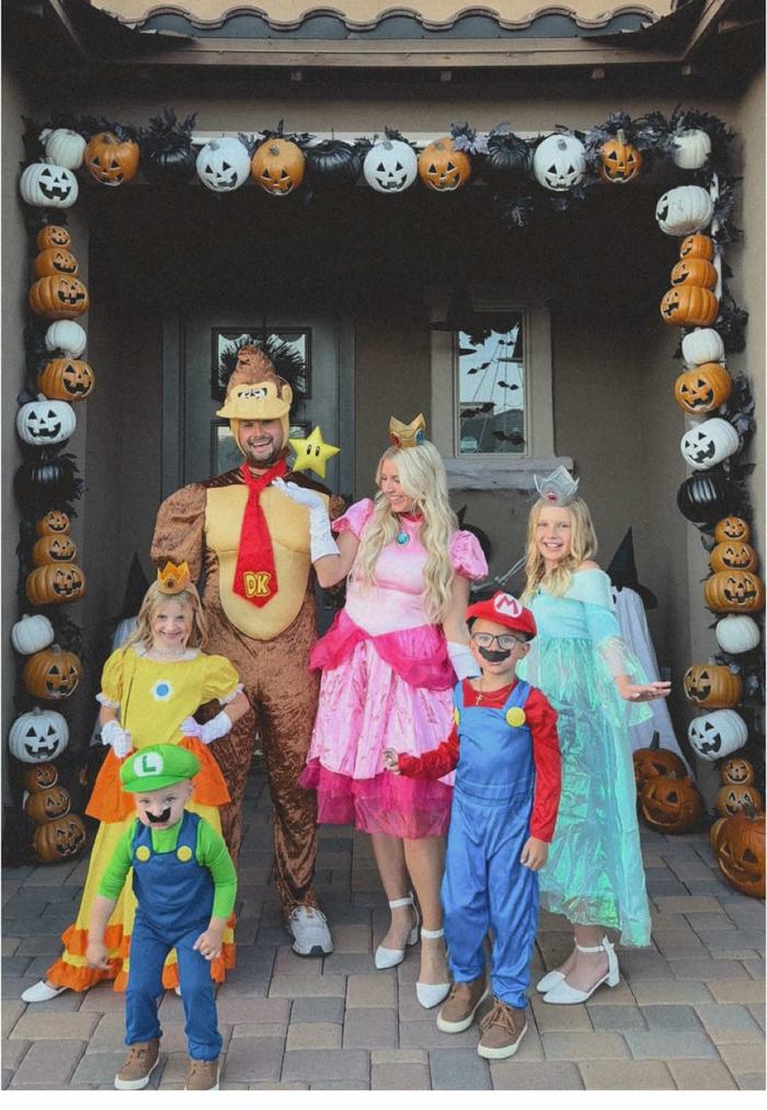 Post by kelly.klumpp