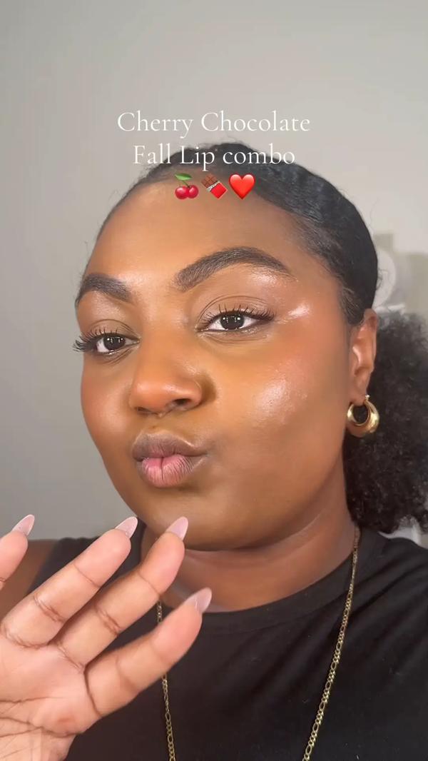 Post by itsdiamonddmichelle