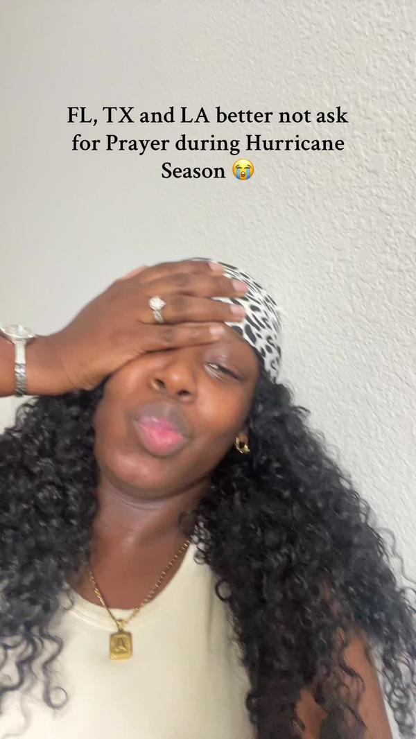 Post by _lifewithaaliyahs