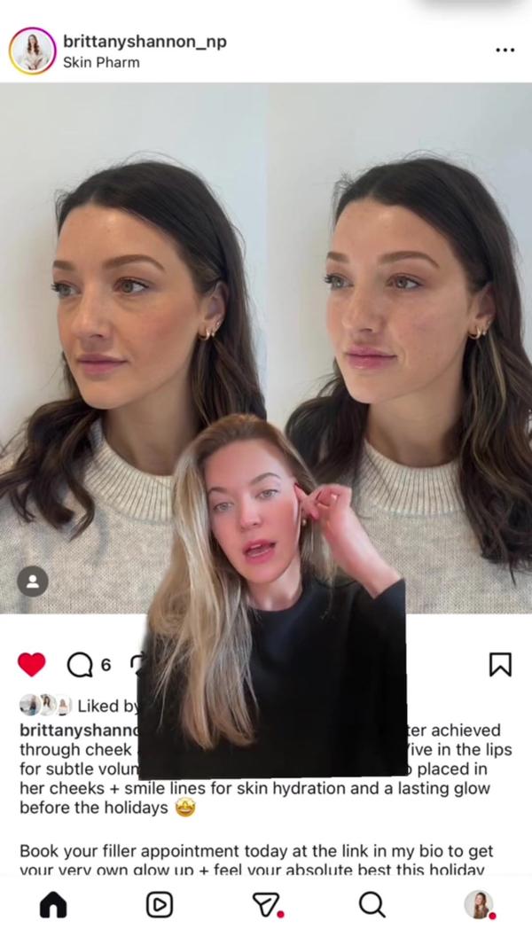 Post by maegangriffin_