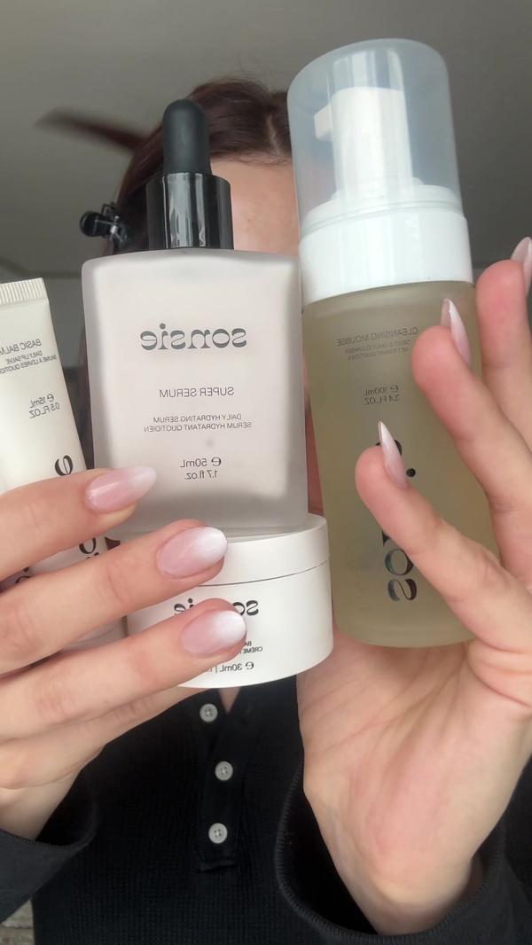 Post by taylercaffee