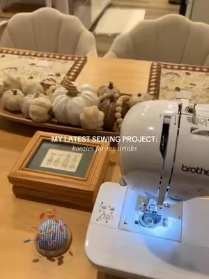 Post by gladwematched