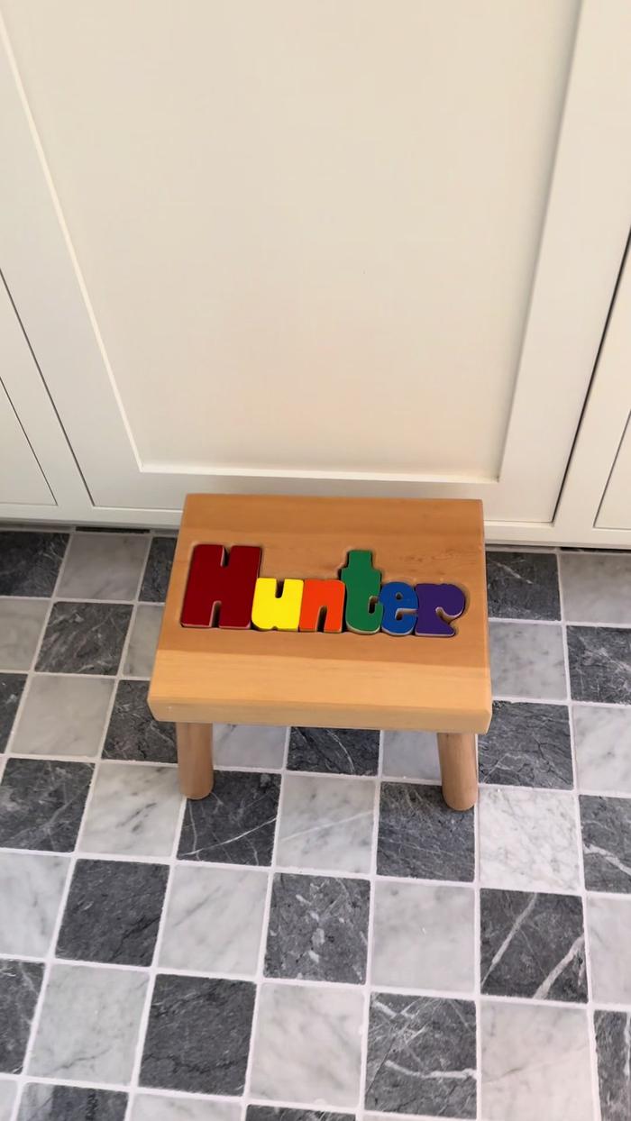 Post by bought.obsessed