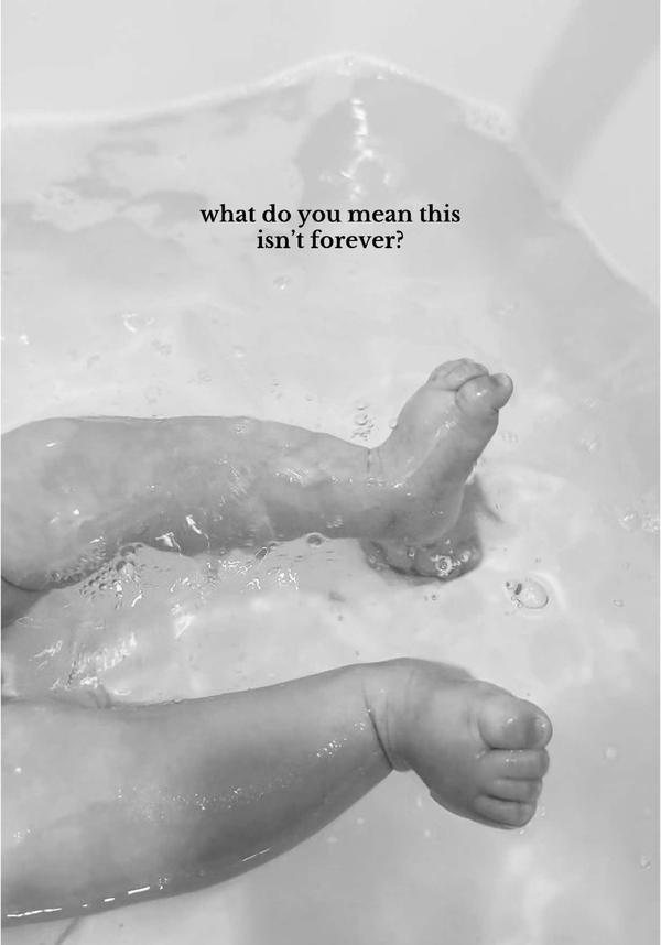 Post by mekayla.stricklin