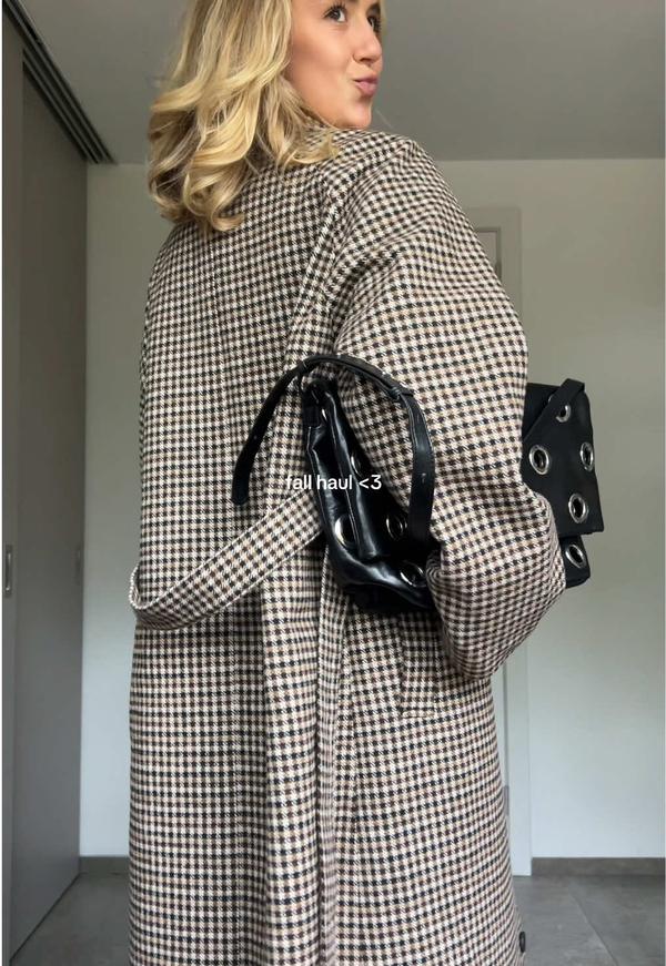 Post by lennevanloffelt