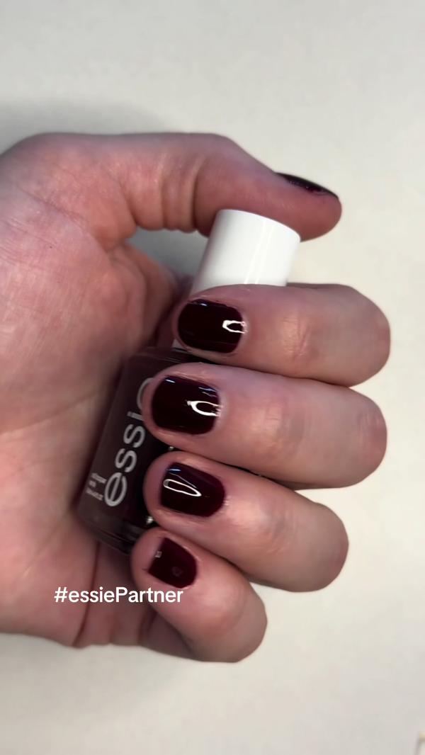 Post by opportunitymanager