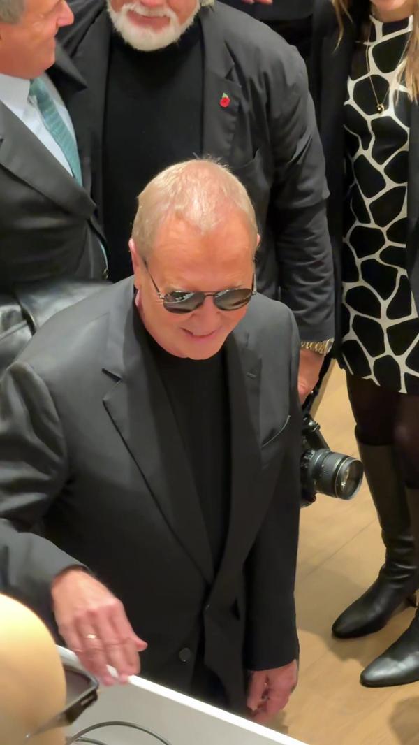 Post by lisaandrenilssonn