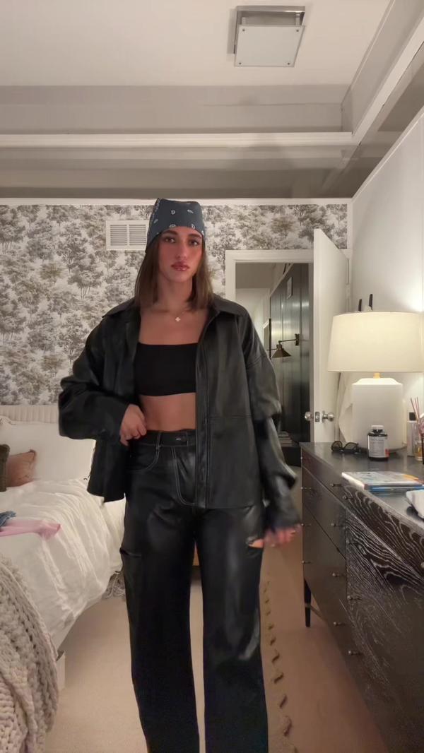 Post by oliviadirico