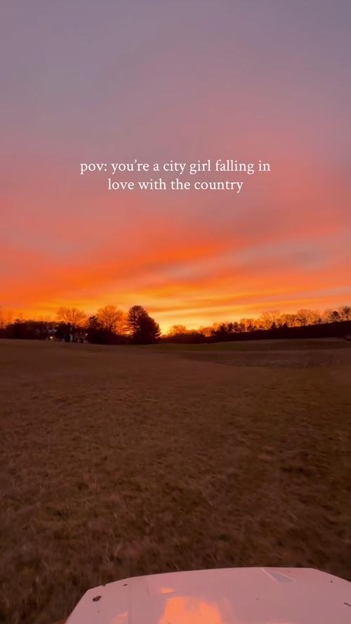 Post by heybaileydrew