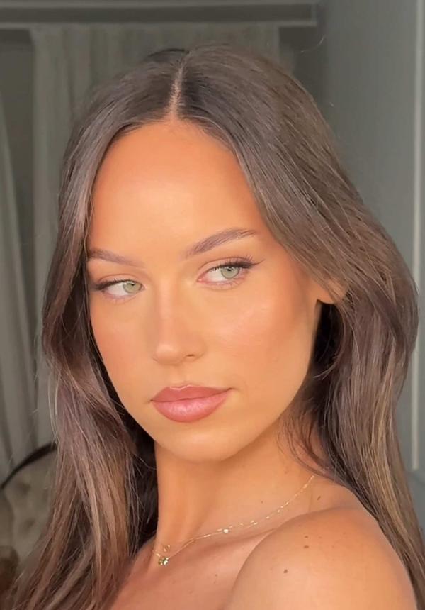 Post by madiwolfemua