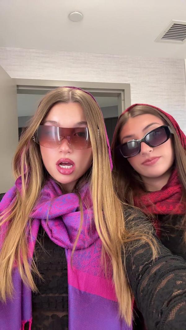 Post by hayli_corliss