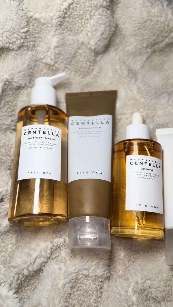 Post by saieshneegeorge16