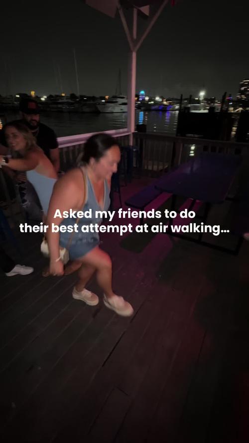 Post by dolce_n_alana