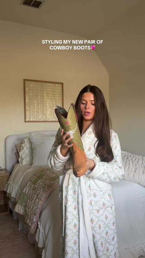 Post by maddisonlainedawson