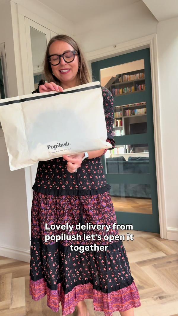 Post by elizaseveryday