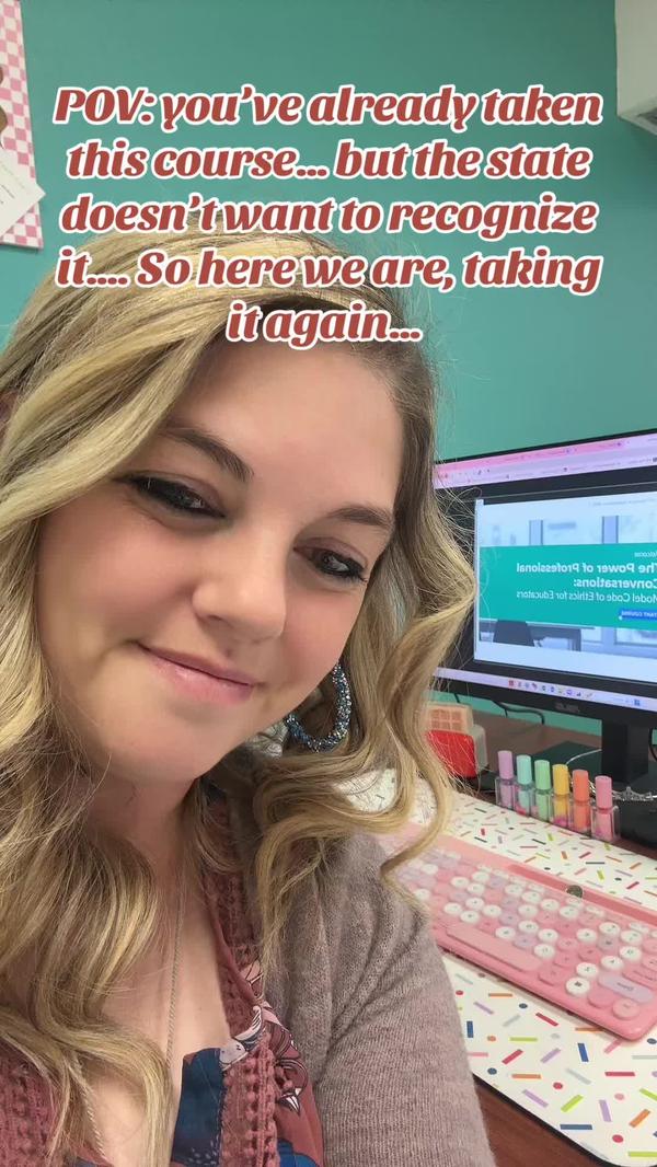 Post by that.girl.jess14