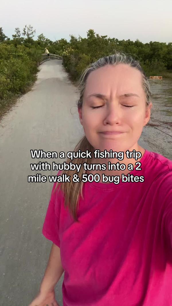 Post by mamaashdaily