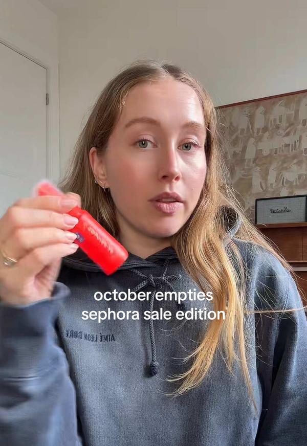 Post by alexannecarrier