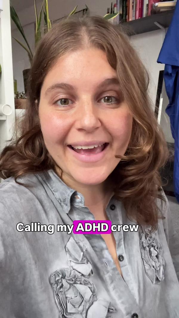 Post by chloedallolio