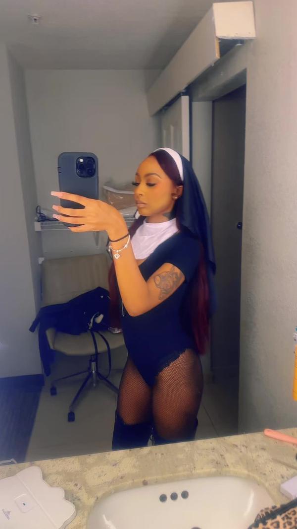 Post by xoxo.demetria