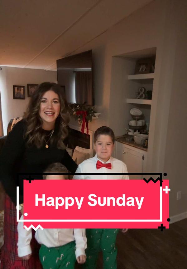 Post by ashleyeddingertow