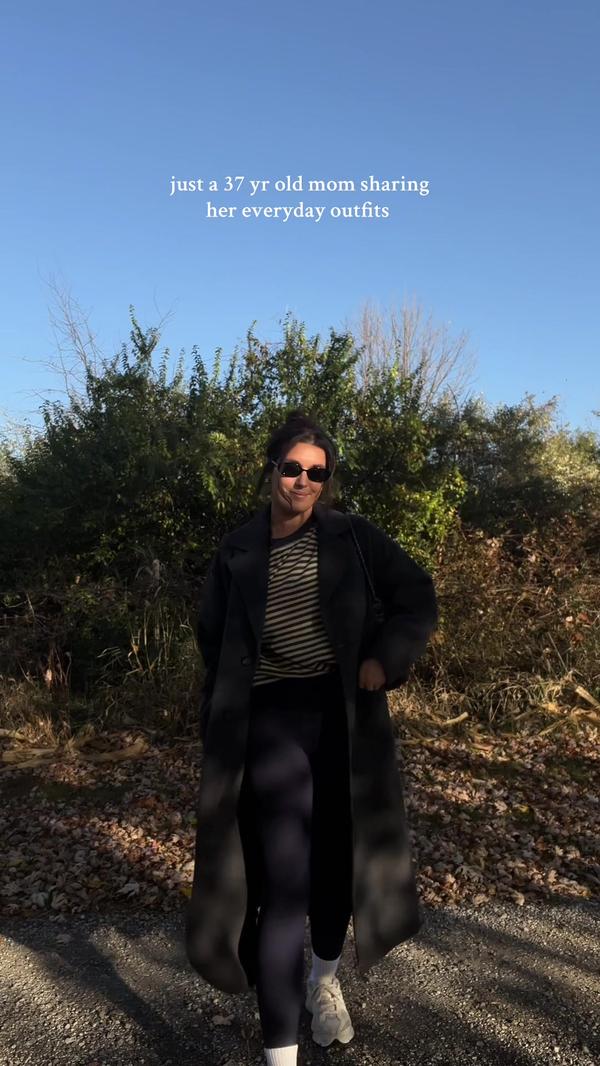 Post by traciekweaver