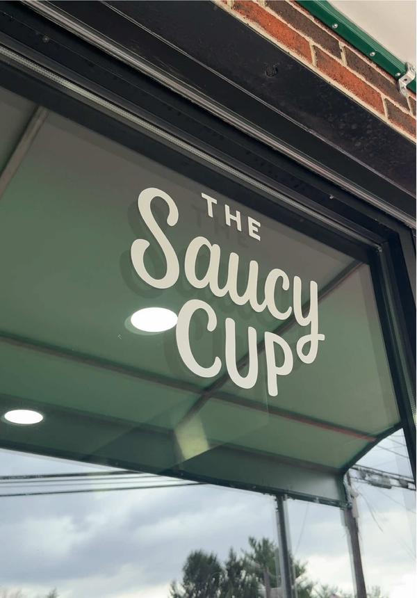 Post by theeyaridiaries