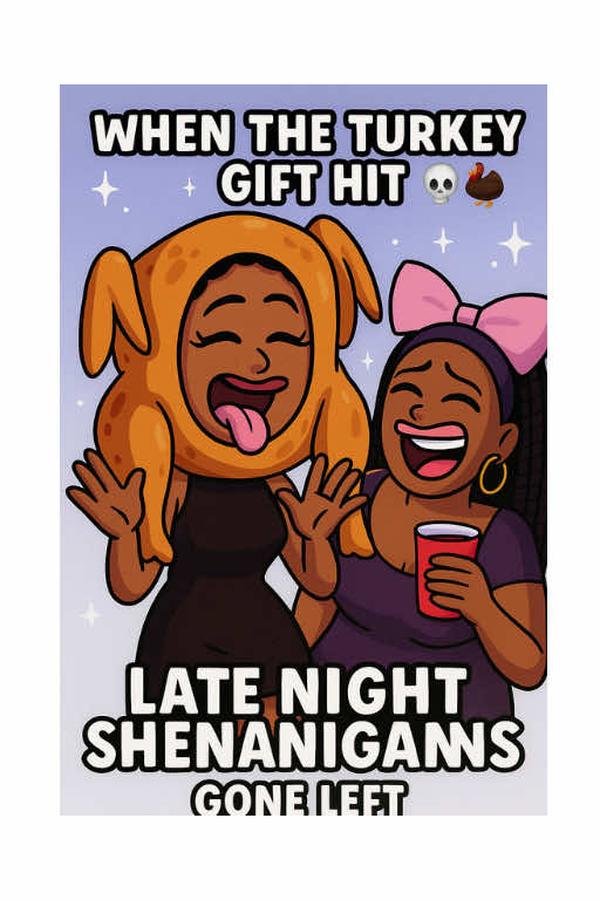 Post by nya_of_nymyxx