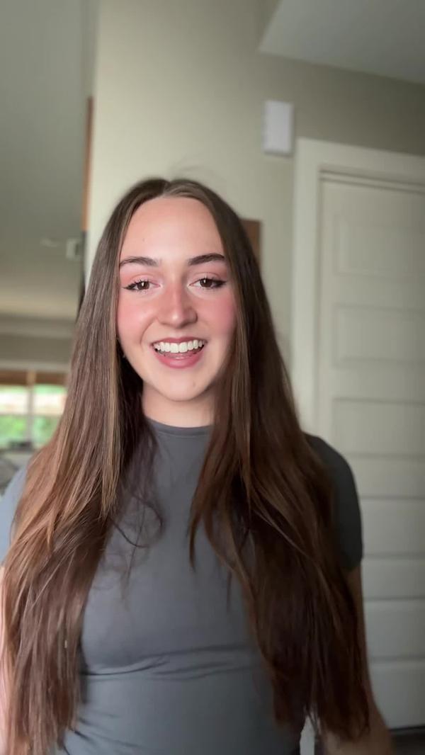 Post by hannahgabrielleugc