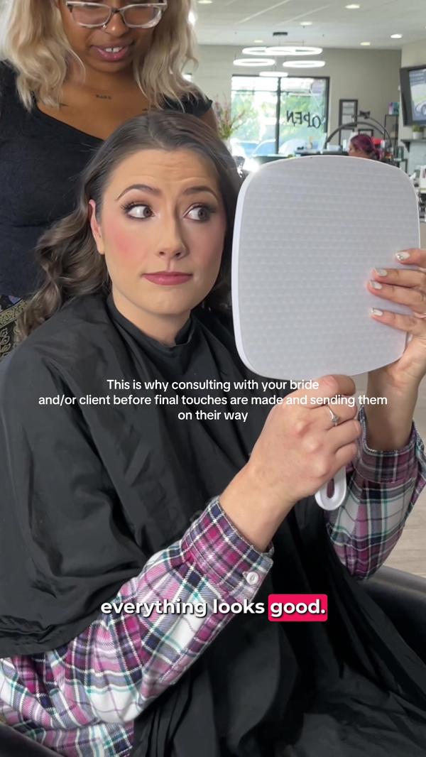 Post by lifewithschi