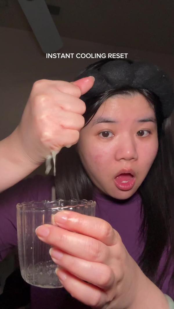 Post by christineeugc