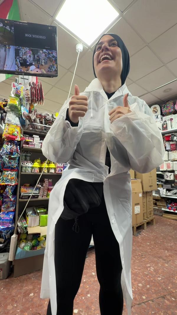 Post by donna.farizan