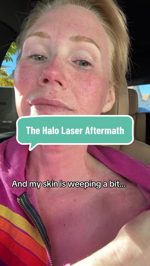 Post by danalizover50beauty