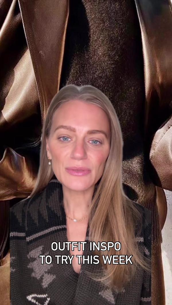 Post by bethanyannstyles