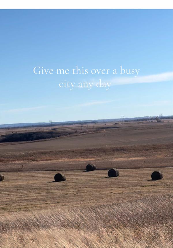 Post by sam_boulware