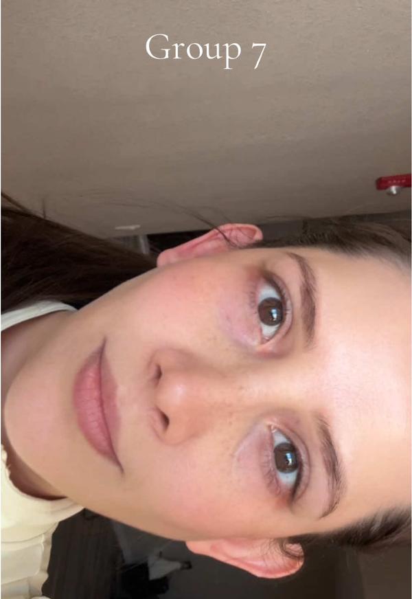 Post by carolinamercor