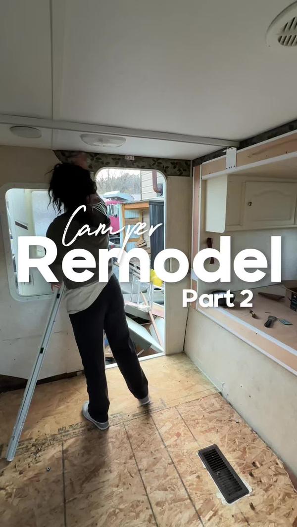 Post by morganbuckner14