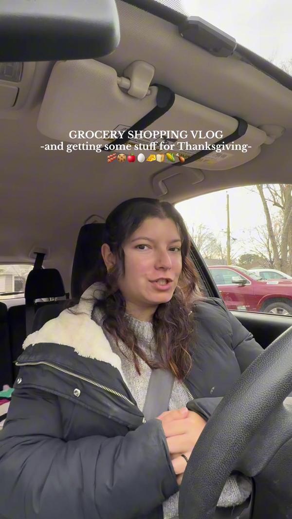 Post by jenaemelizabeth