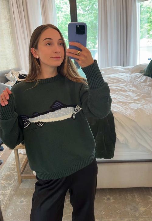 Post by gillliananne