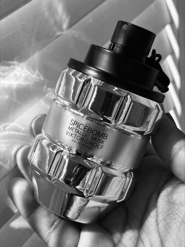 Post by honestlynur1