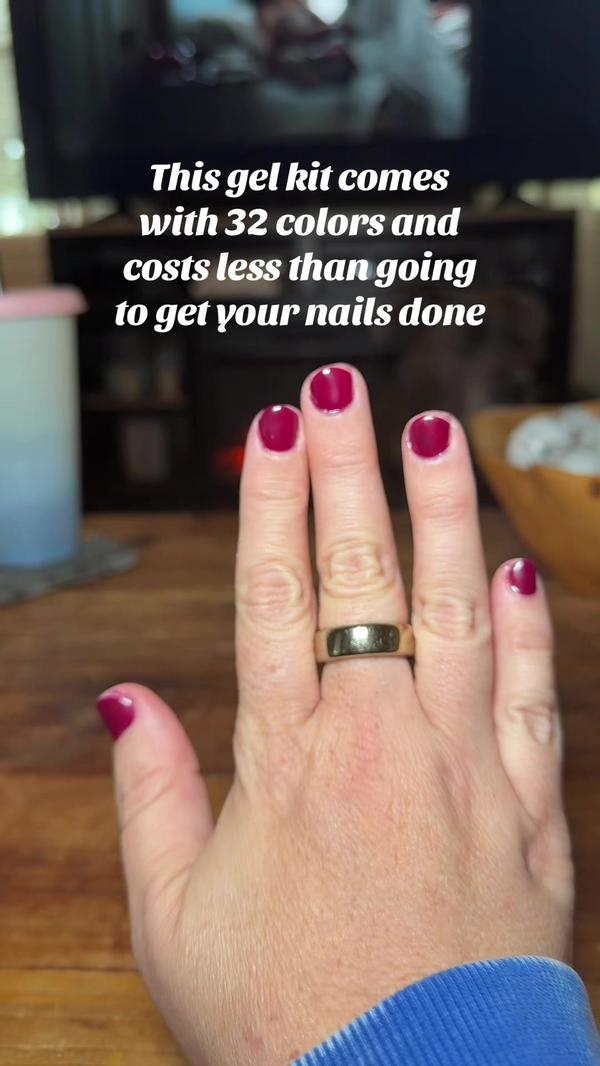 Post by rebeccamaemelton