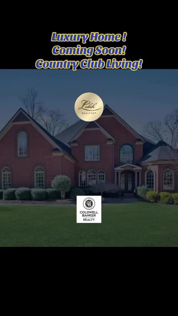 Post by lolahfigueredo