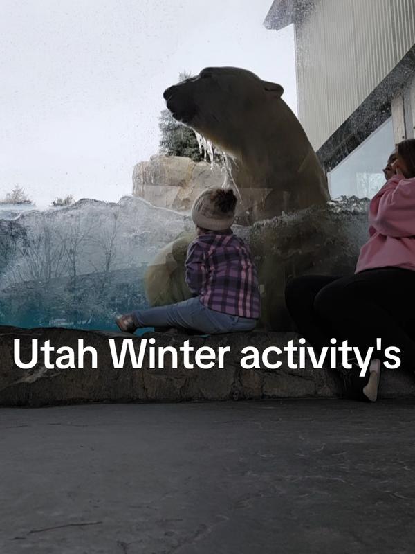 Post by steph.marie2401