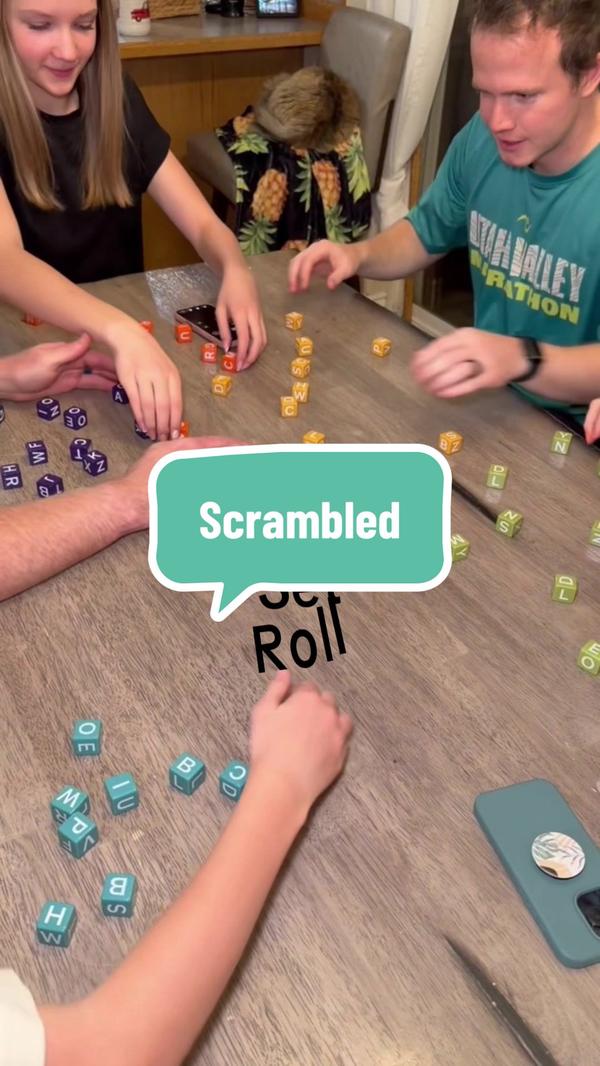 Post by trishnabrotzky